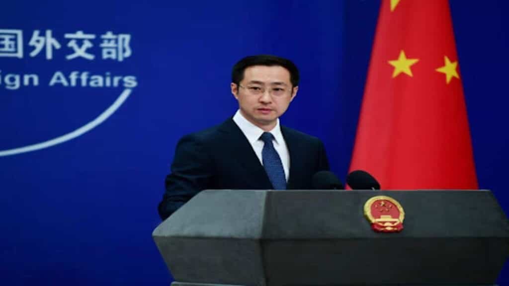 中国免签新政策：大马公民可享30天免签