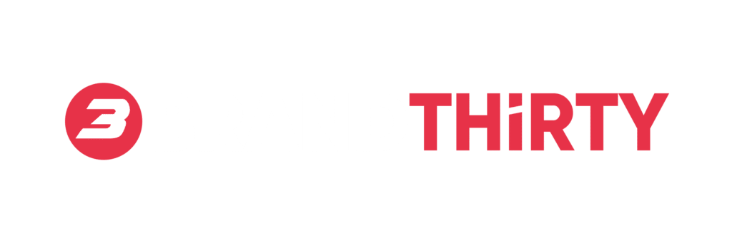 Brand Thirty：SEO霸屏神器，助力品牌一鸣惊人！