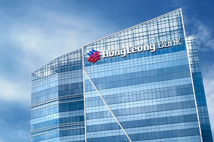 丰隆金融集团综指席位悬疑，大马银行集团或迎来新机遇