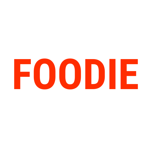 Foodie Media 上市在即：一家“吃货号”如何变身千万级市值媒体集团？