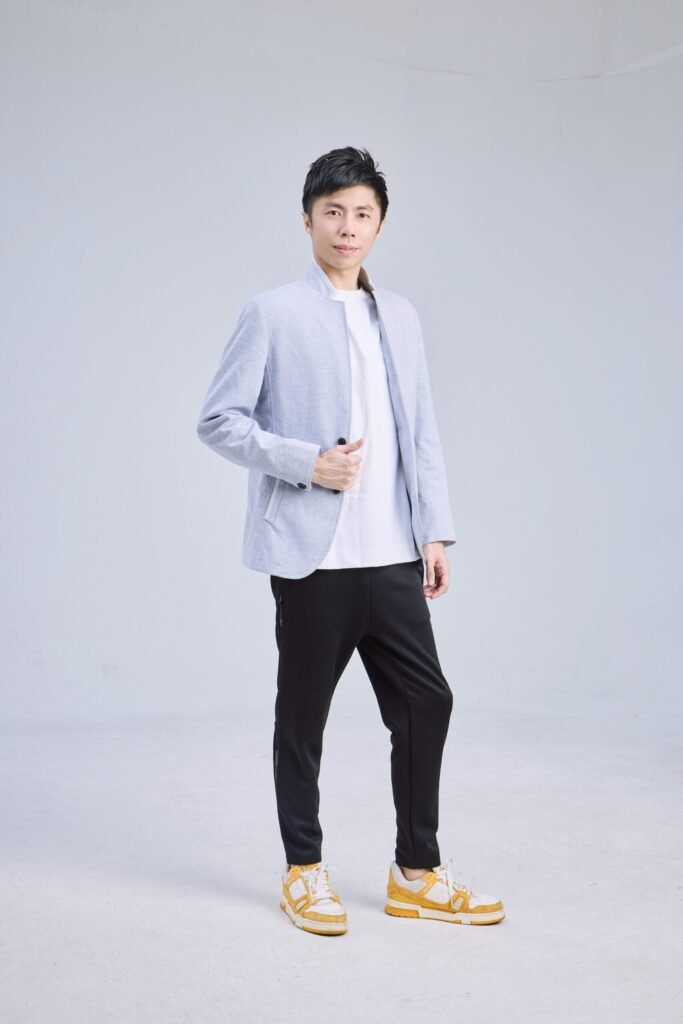 潜在影响对地区数字经济发展具有示范意义