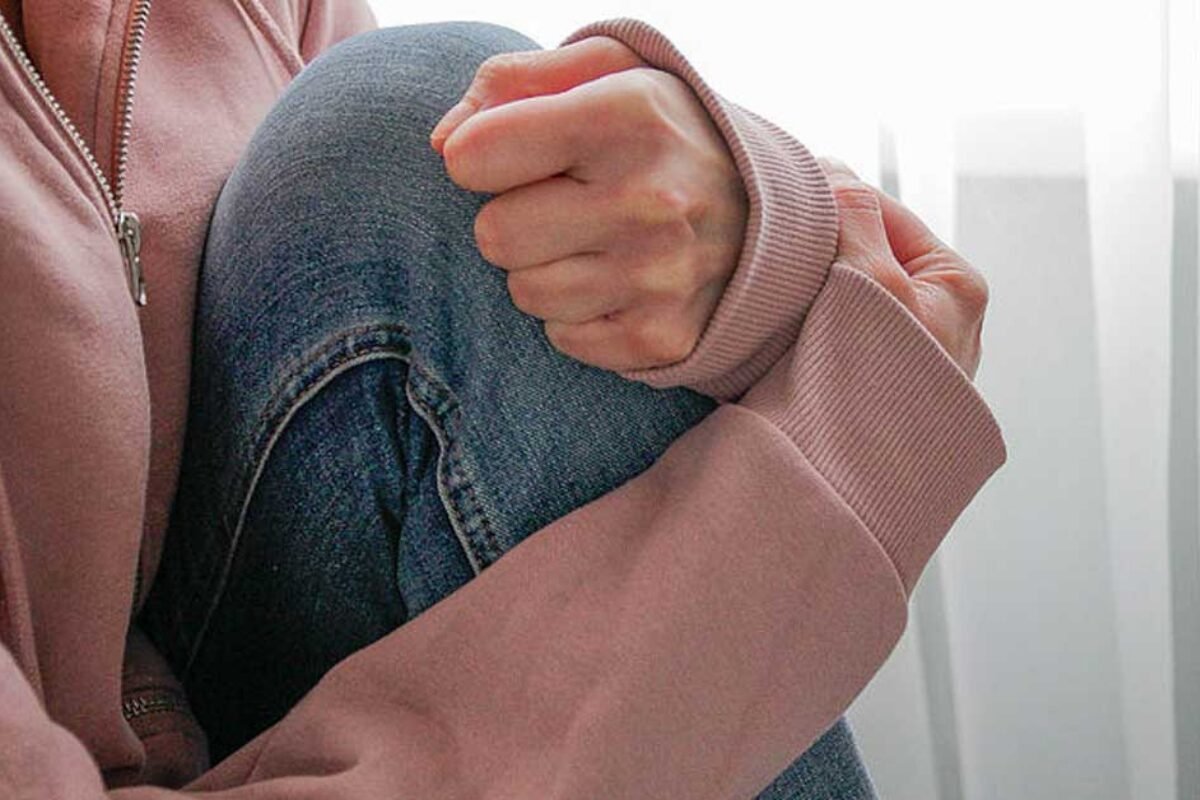 从偷拍到囚禁，日本警方揭开多重犯罪链