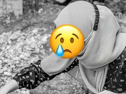 鼻子痘痘感染致命