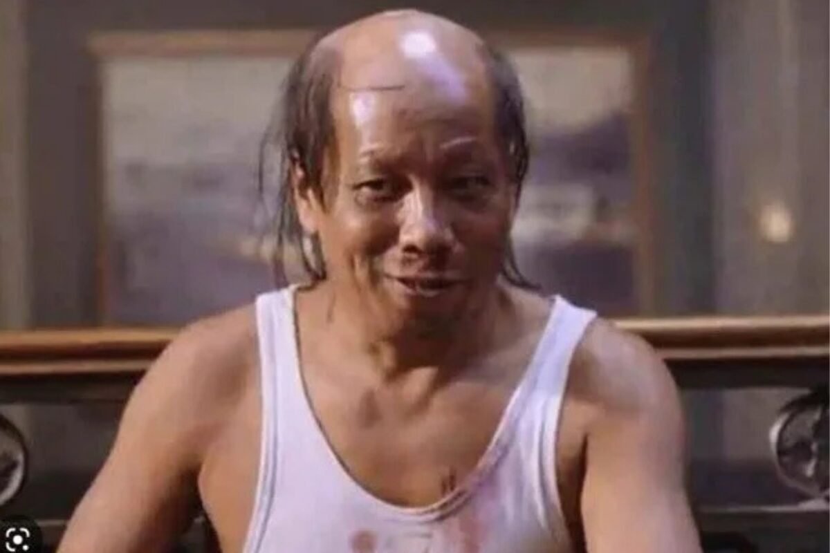 香港资深功夫影星梁小龙逝世引发关注，影响延伸至邻近地区