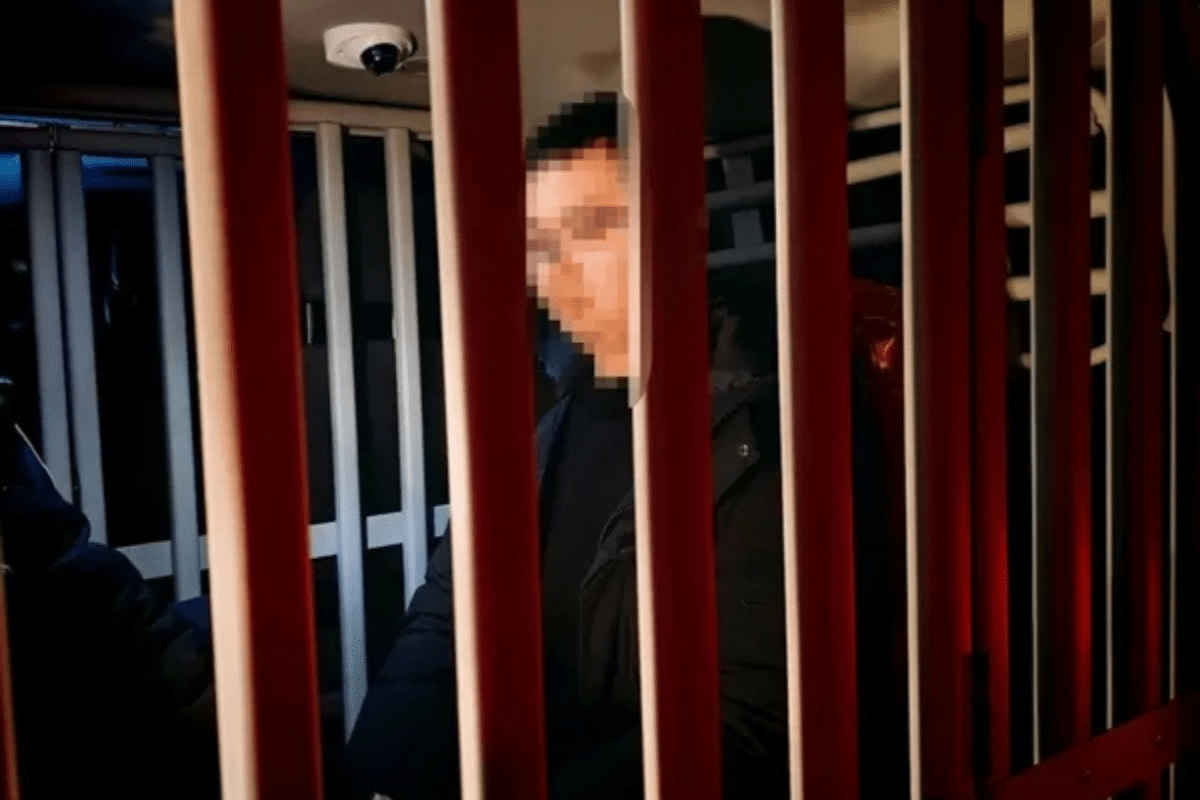 香格里拉金店盗窃案引关注 商户安全问题再被提起