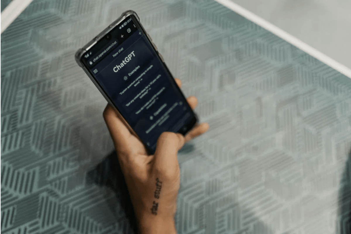 全球SEO公司推荐,为什么看了反而更不敢选?