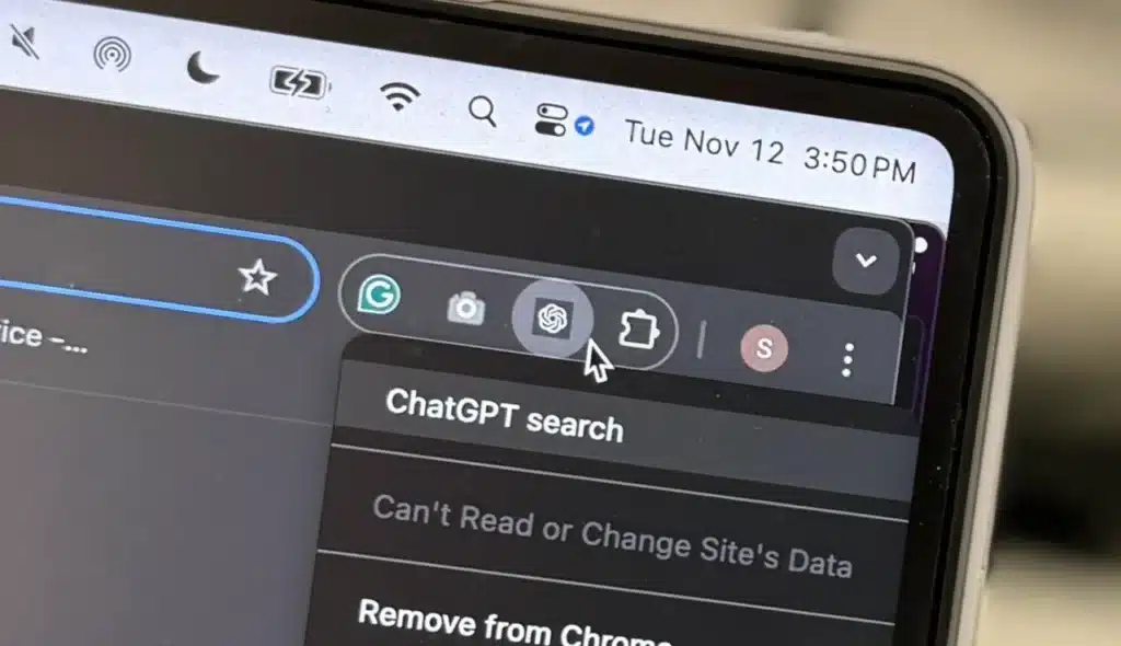 “全球SEO公司推荐”