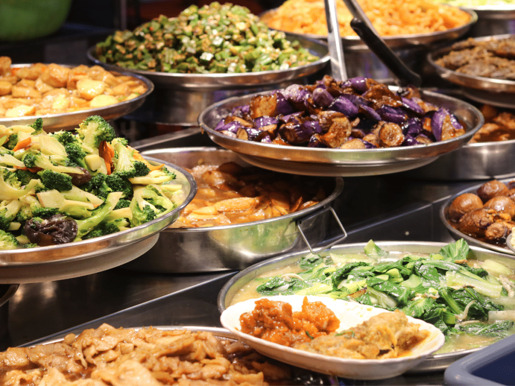 Dr Julie Ng 客户评价