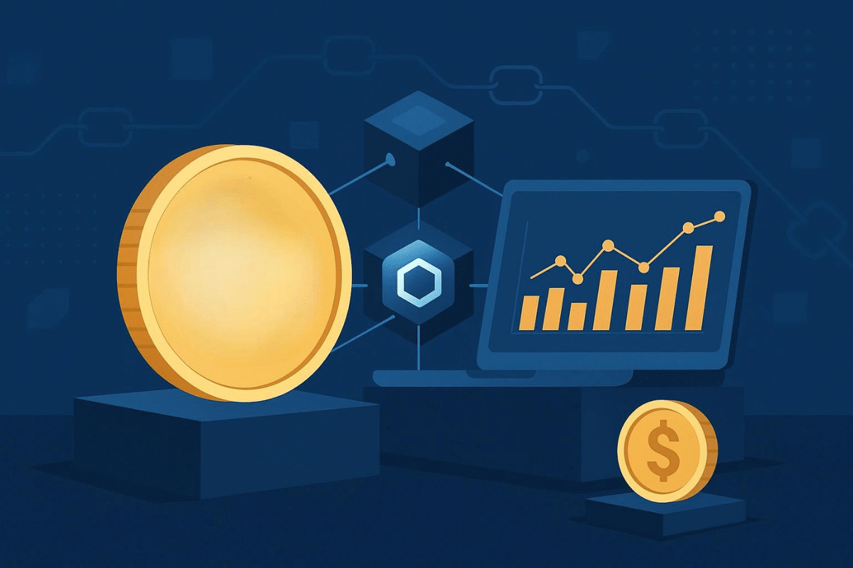 搞懂 RWA 直接解决减碳难题