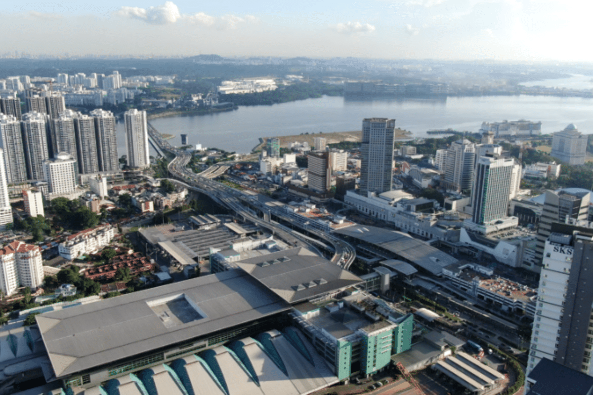 2026 新马特区 5% 税率懒人包