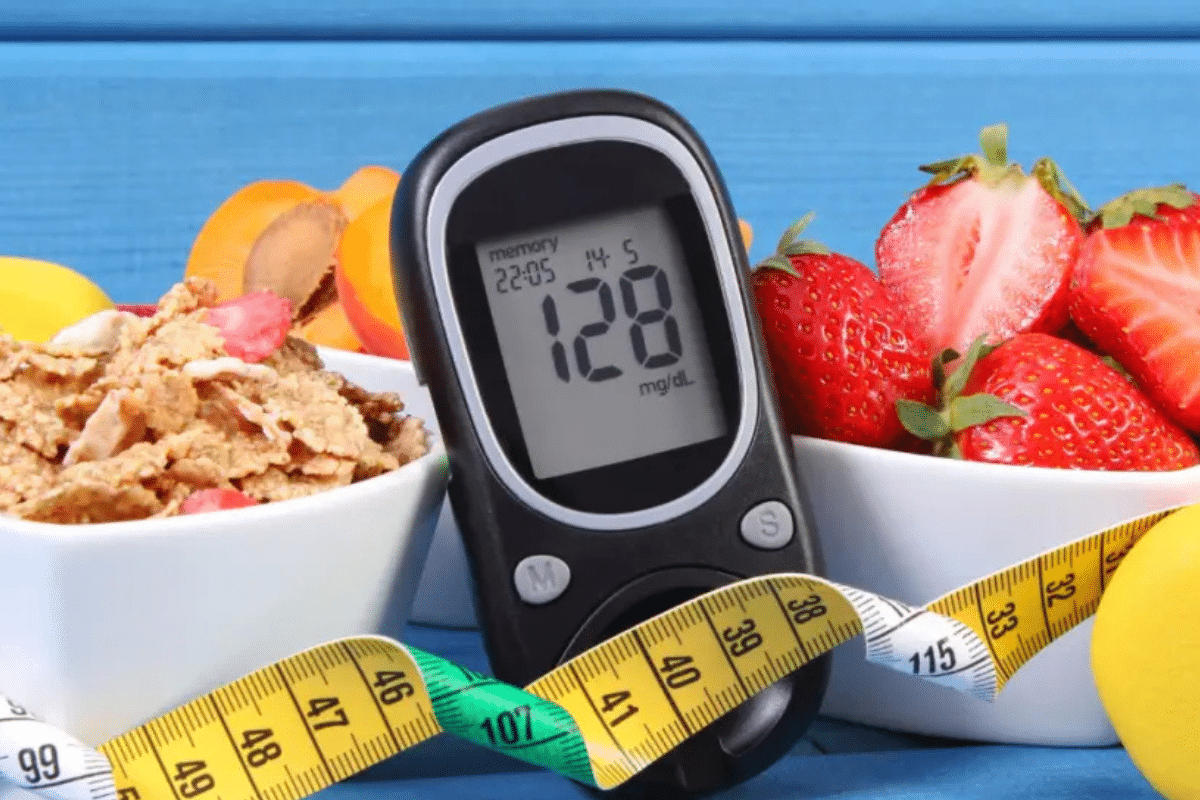 逆转糖尿病实操懒人包