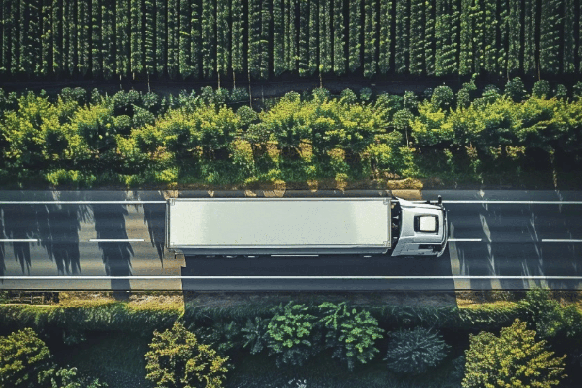 【绿色物流】大马企业 2026 必修课