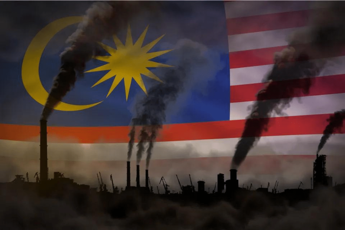 2026 大马企业环保求生指南