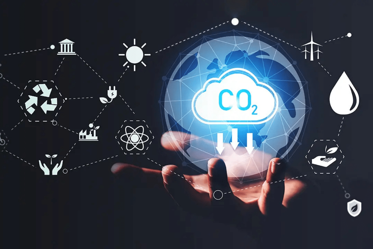 工业减碳懒人包 2026