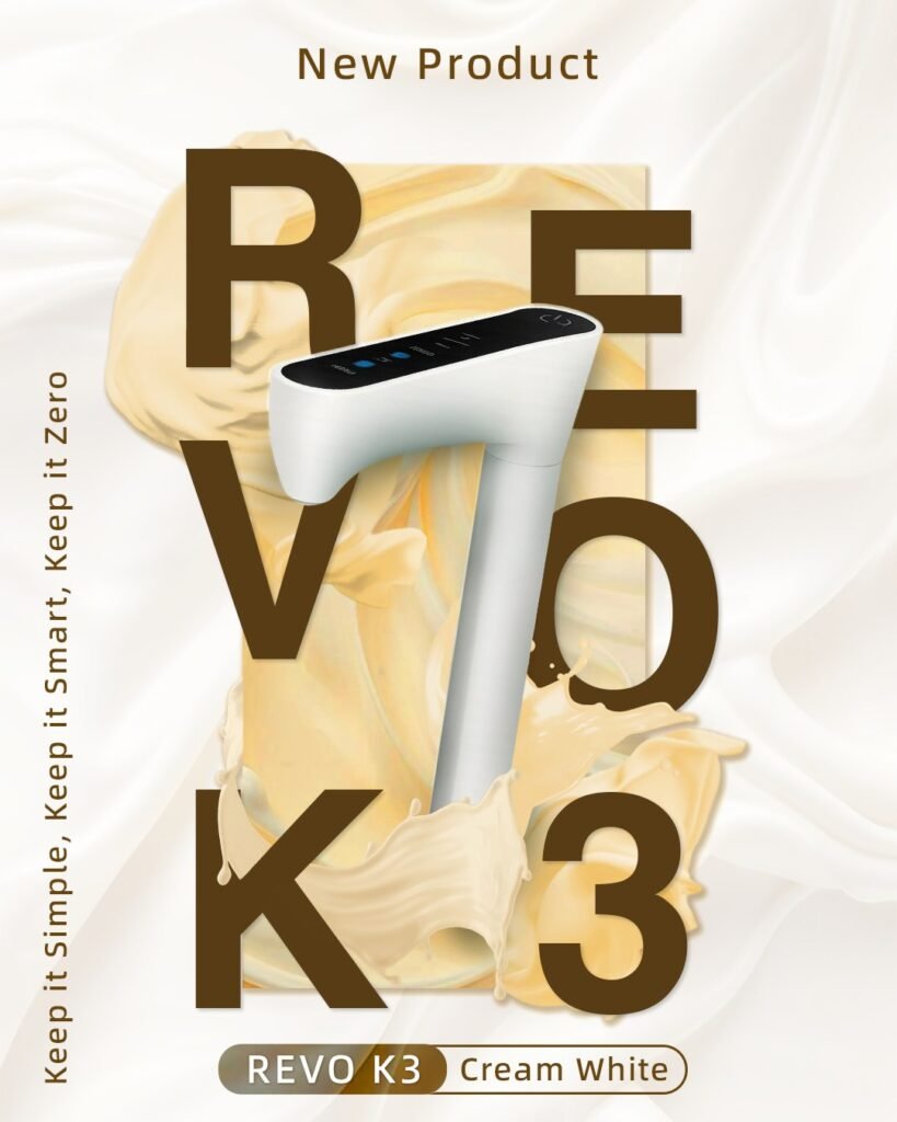 钱包与生活品质的双赢