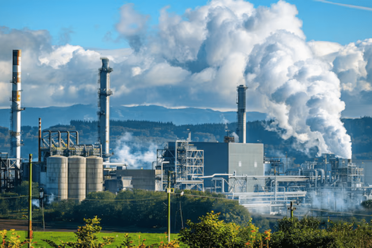 2026 搞定马来西亚净零排放