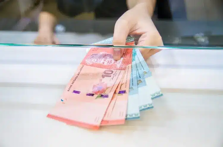 摆脱长期药物负担的民生红利