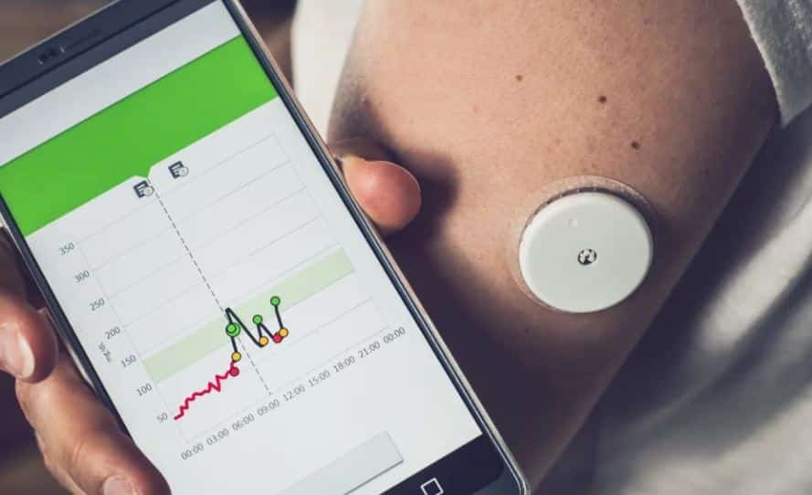 Dr Julie Ng 饮食课程