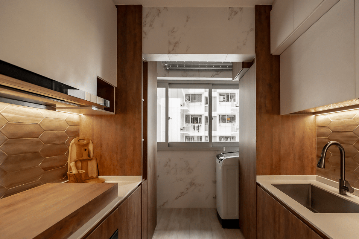 2026 狮城净水懒人包