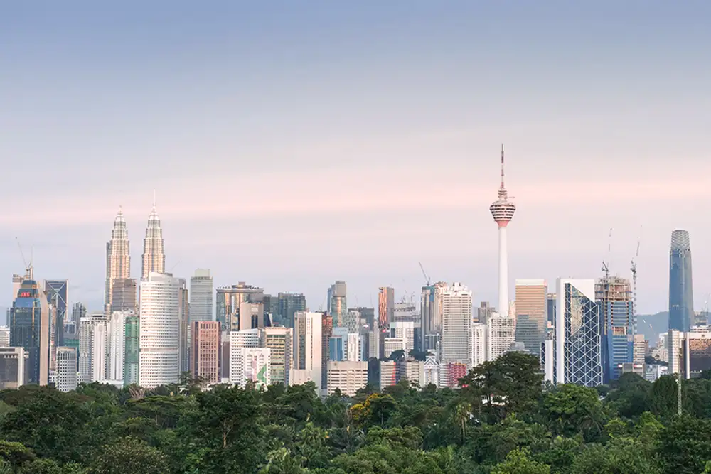 信托会失去资产控制权吗