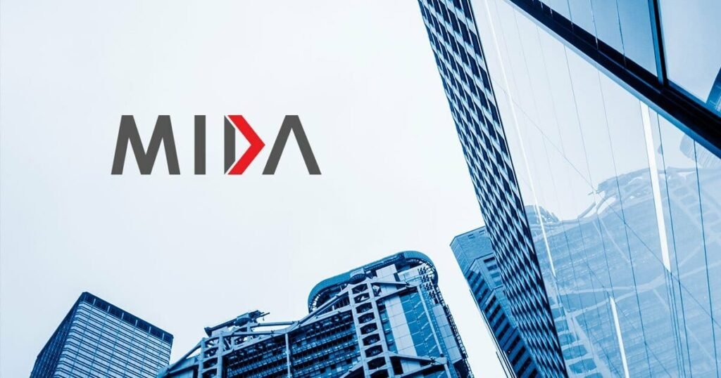 税务红利直接变成你的年终分红