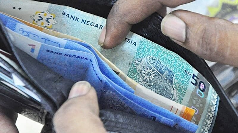 控糖新趋势如何影响你的钱包