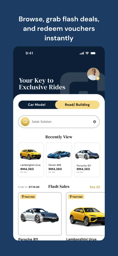 信用不好可以买车吗