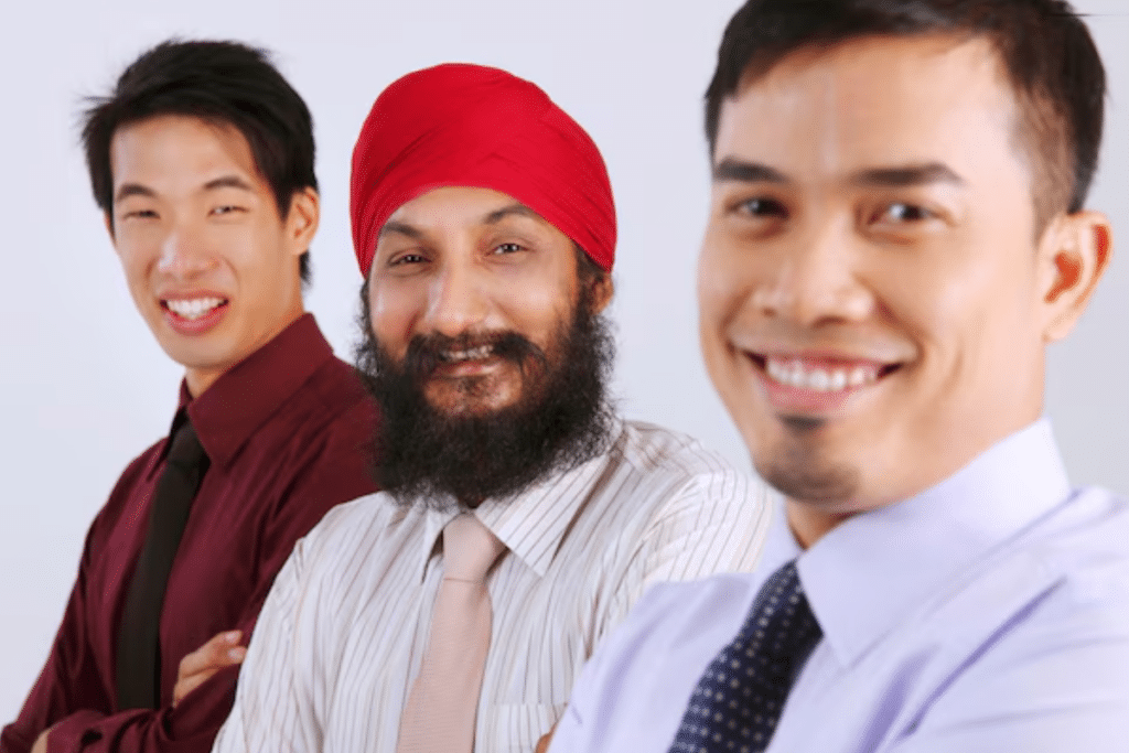 雪州 MAIS 诽谤案