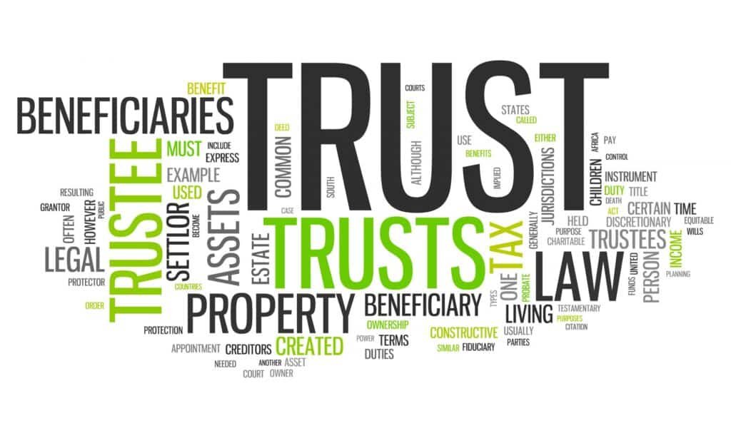 2026 政策下的荷包保卫战