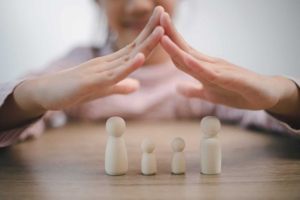 2026 马来西亚信托工具的战略布局