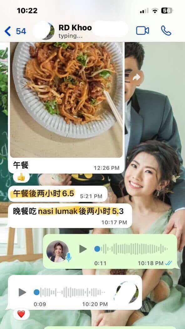 最具影响力教育家