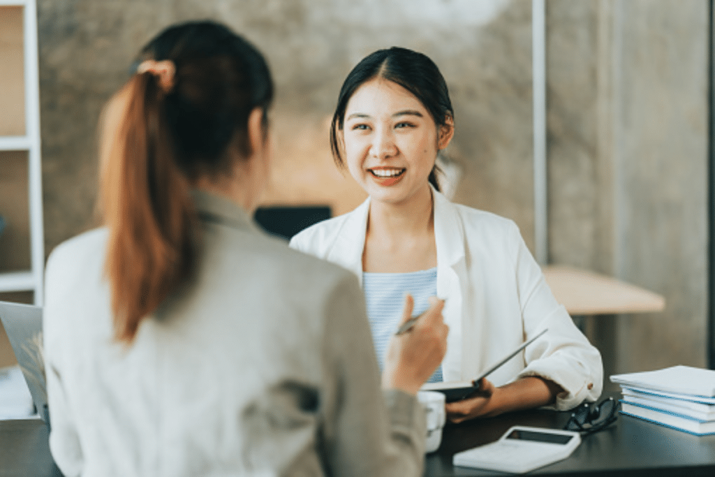 AFA Accounting Firm 招聘