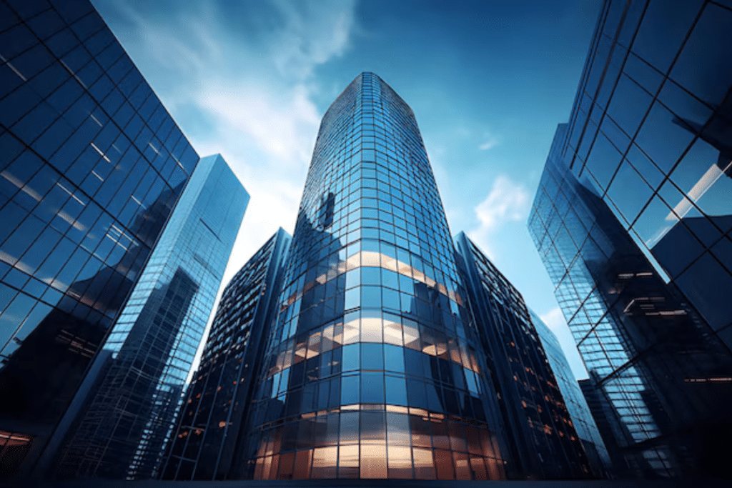 AFA Accounting Firm 分行