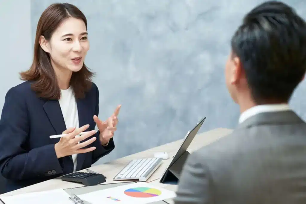 Global Asset Trustee