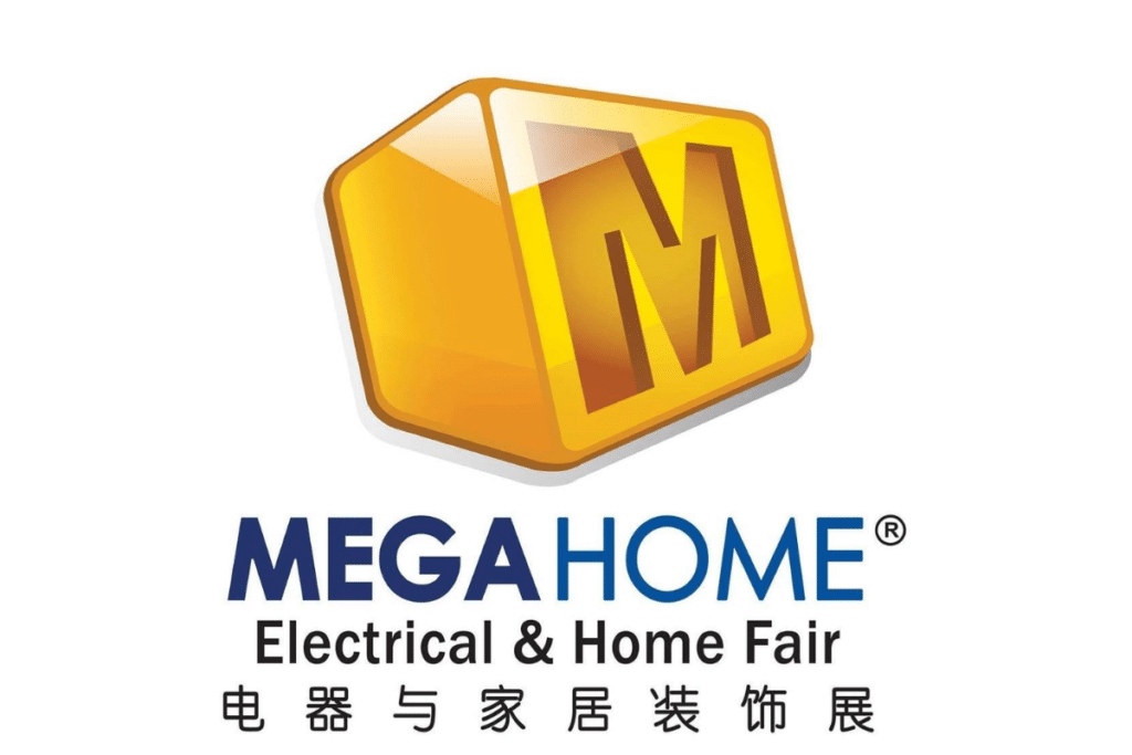 MegaHome 与 HOMEDEC