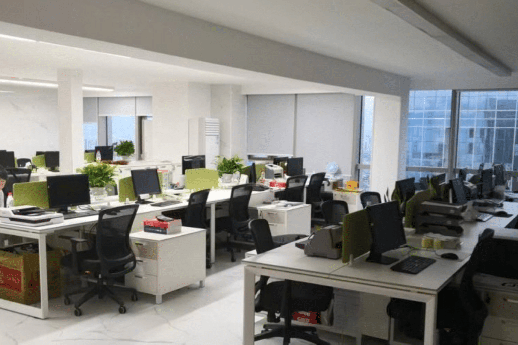 JB accounting firm 怎样选