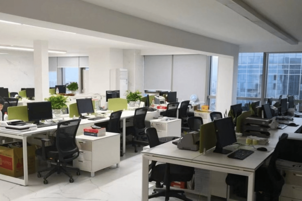 JB accounting firm 怎样选